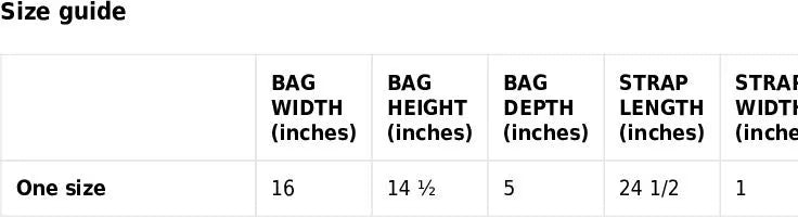 Eco Tote Bag - Nuthatch