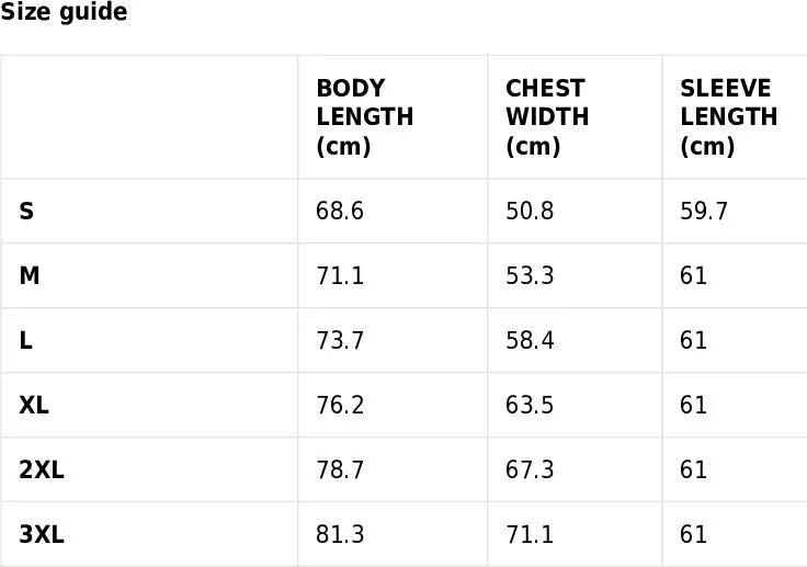 Nuthatch Hoodie – Bird Illustration Pullover | Nature Inspired Unisex Sweatshirt