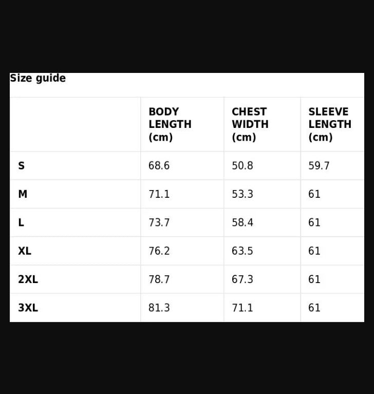 Chickadee Sweatshirt – Unisex Bird Illustration Crewneck